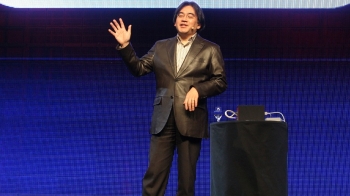 Del fracaso a obra maestra: El cambio de Iwata en el desarrolló de Pokémon Plata y Oro