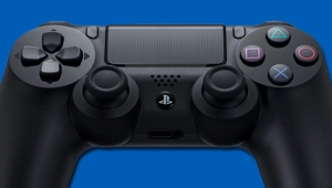 [Entrevista] PlayStation 4: las claves de su lanzamiento