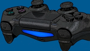 PlayStation 4: Razones para hacerse (o no) con ella