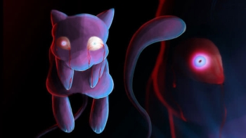 Creepypastas Pokémon (II)