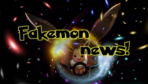 Fakemon news! - El Pikachu de Ash muere tras ser atropellado por la bici de Misty