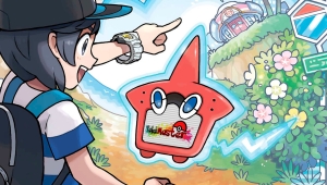 Jugar a Pokémon Sol y Luna con la comunidad de PokéMaster, otra forma de vivirlo