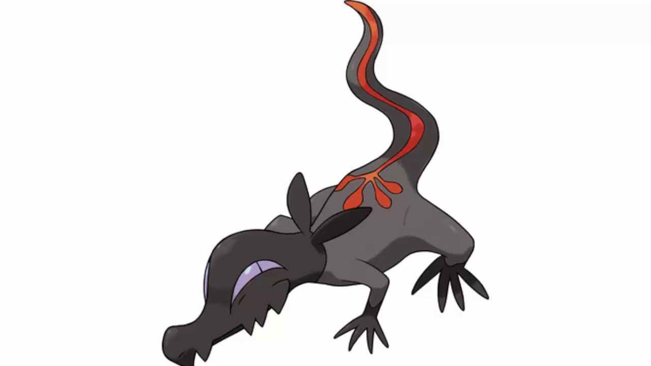 Pokémon tipo Veneno: te enseñamos sus fortalezas y debilidades