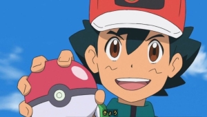 El anime de Pokémon estrena opening adelantando el regreso de viejos personajes