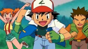 Pokémon años 90 vs 2020: ¿Cuál es tu diseño favorito de estos personajes?