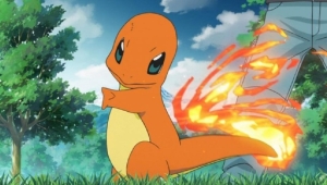 Pokémon: ¿Cuánto sabes de verdad sobre Charmander y sus evoluciones?