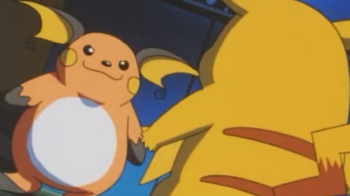 Anime Pokémon: ¿Podría evolucionar finalmente el Pikachu de Ash en los próximos episodios?
