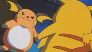 Anime Pokémon: ¿Podría evolucionar finalmente el Pikachu de Ash en los próximos episodios?