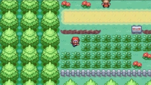 La combinación más extraña de los juegos de Pokémon que estuvo a punto de ser una realidad en Game Boy Advance