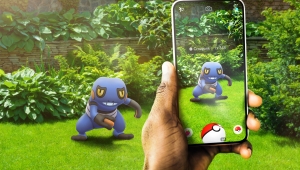 Juegos de Pokémon para móviles a los que puedes jugar gratis