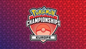 Crónica del Campeonato Internacional Pokémon de Europa 2022 ¿cómo es la experiencia?