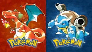 El juego original de Pokémon podría haber tenido más de 65 mil versiones diferentes