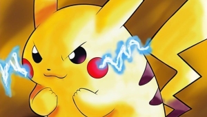 Un secreto de Pokémon Amarillo es descubierto pasados 22 años de su lanzamiento