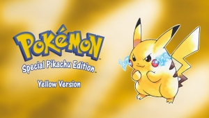 Pokémon Amarillo: Las evoluciones del Eevee rival que solo podemos ver dependiendo de nuestros actos