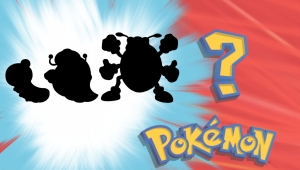 Las evoluciones perdidas de Weedle: Pokémon completamente diferentes a los finales