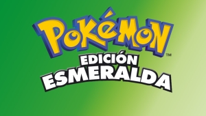 Las acciones más aleatorias que provocaban un bloqueo de tu partida en Pokémon Esmeralda