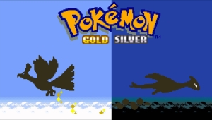 Así era el Pokémon rana que fue eliminado en Oro y Plata