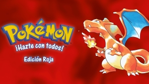 Pokémon Rojo y Azul: El Pokémon que se añadió en secreto y no debía aparecer en el juego