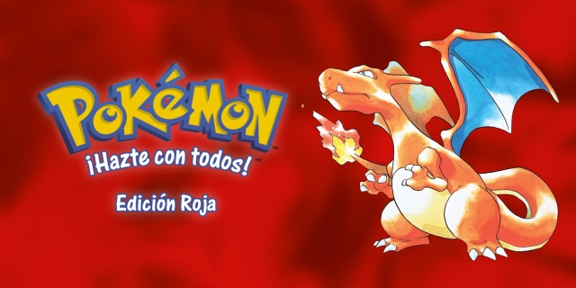 Pokémon Rojo y Azul: El Pokémon que se añadió en secreto y no debía aparecer en el juego