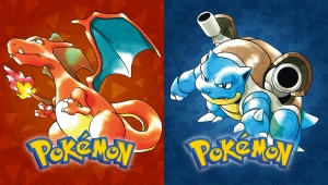 Pokémon estuvo a punto de no ser un RPG por culpa de Miyamoto