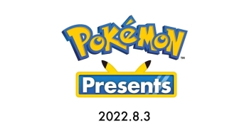 Pokémon Presents de agosto 2022: Sigue aquí en directo el evento (FINALIZADO)