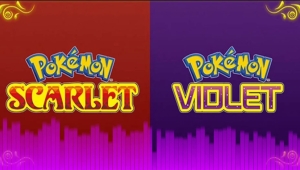 Se desvela una de las piezas de la banda sonora de Pokémon Escarlata y Pokémon Púrpura