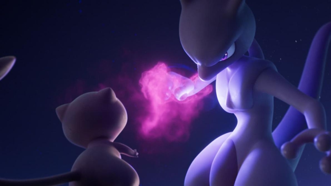 Pokestgo on X: Mewtwo: Para enfrentarlo de la mejor manera hemos