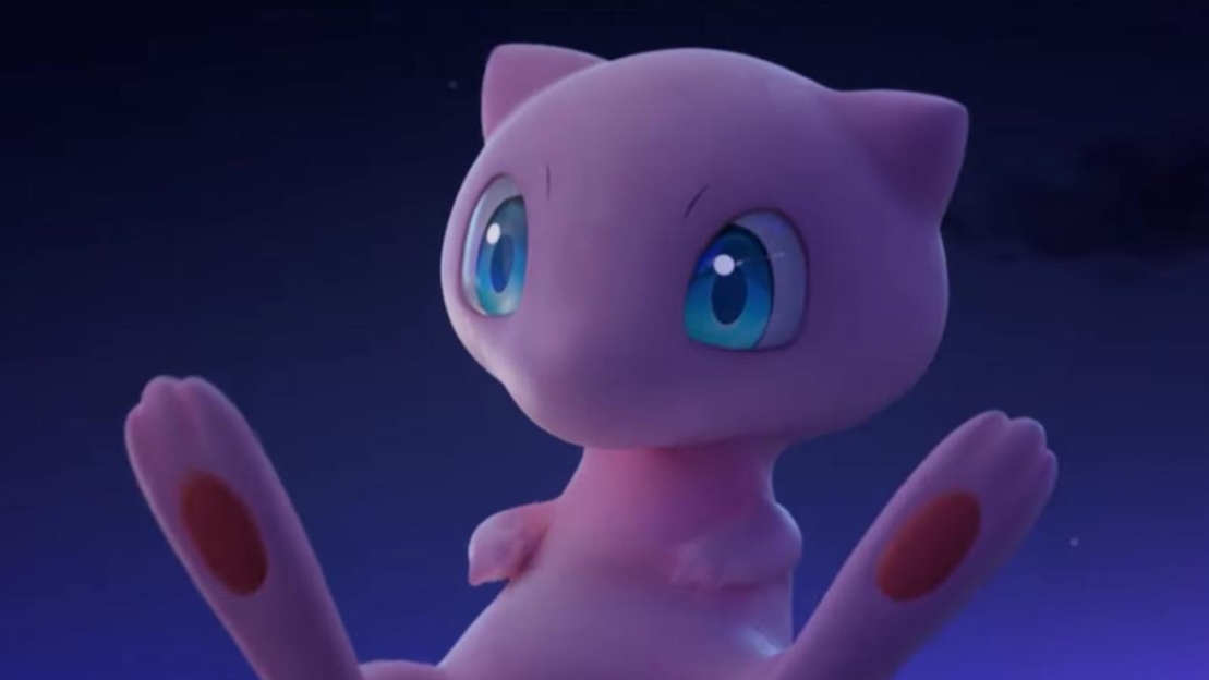 Pokestgo on X: Mewtwo: Para enfrentarlo de la mejor manera hemos