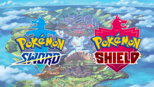 Pokémon anuncia sanciones para los tramposos en Espada, Escudo y Pokémon HOME