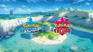 Nintendo pone fecha para dejar de dar soporte a Pokémon Espada y Escudo