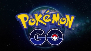El fenómeno Pokémon Go, ¿moda pasajera o descenso puntual?