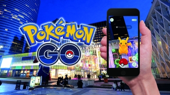 Pokémon GO: Motivos para volver a jugarlo