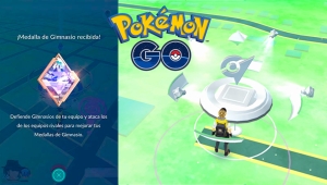 Niantic se echa para atrás: Pokémon GO no revertirá uno de los cambios relacionados con las Poképaradas