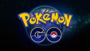 Test: ¿Cuánto sabes de Pokémon GO?