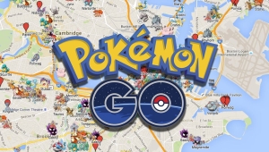 Pokémon Go: Todos los detalles del Día de la Comunidad de mayo