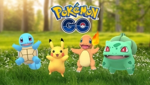 Pokémon GO cumple 2 años: ¿Por qué merece la pena volver?