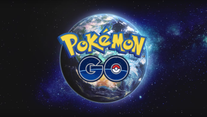 Pokémon GO roza los 2000 millones de dólares en 2020 a pesar de la pandemia