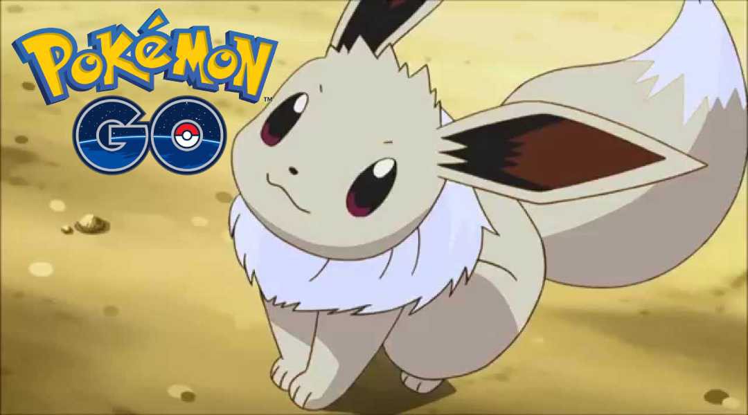 Pokémon GO: TODOS los Pokémon Shiny y ¿cómo conseguirlos