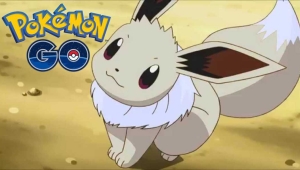 Pokémon GO: Estos son todos los Pokémon Shiny disponibles