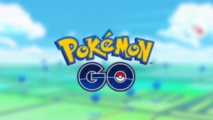 Pokémon GO: Marill protagonizará la investigación limitada de mayo