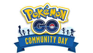Un año de Días de la Comunidad de Pokémon GO: Aprovéchalo en Pokémon Let's Go