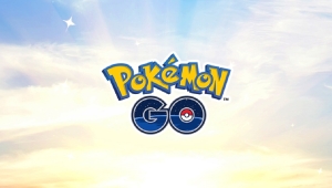 Pokémon GO anuncia quedadas en varias ciudades del mundo por el Día de la Comunidad