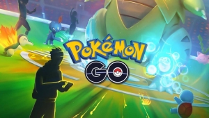 Pokémon GO: Los móviles que dejarán de ser compatibles en octubre