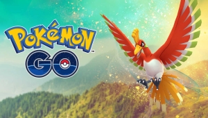 Pokémon GO: Una suscripción de pago podría llegar al juego de realidad aumentada