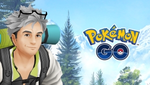 Pokémon GO: Pistas sobre las megaevoluciones en la última actualización