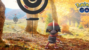 Pokémon GO: Comienza el evento temporal del Team GO Rocket; todas las novedades