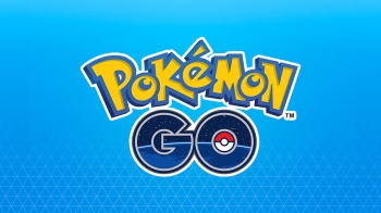 Pokémon GO aumenta sus bonificaciones temporales hasta 2021