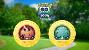 Pokémon GO Tour Kanto: Todos los detalles del evento de la primera generación Pokémon