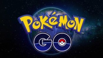 Pokémon GO: Niantic ha anunciado que añadirán nuevas funciones de chat
