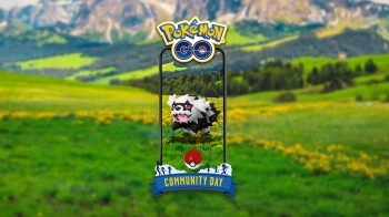 Anunciado el Día de la Comunidad de agosto de 2022 en Pokémon GO: Zigzagoon de Galar; consulta todos los detalles